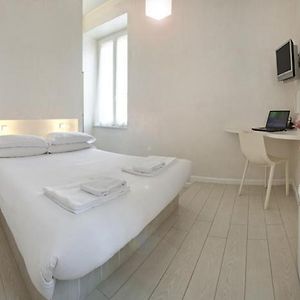 Double Kamer